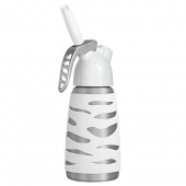 iSi Dessert Whip Plus Mini Cream Whipper 0.25L