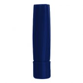 iSi Gourmet Whip Nozzle Flat Blue Part 2216