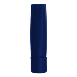 iSi Gourmet Whip Nozzle Flat Blue Part 2216