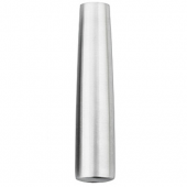 iSi Stainless Steel Tip - Flat