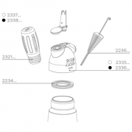 iSi Easy Whip Plus (5)